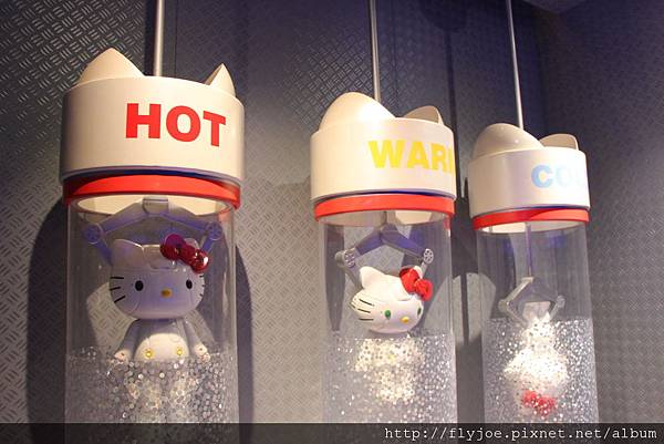 2012.12.01 152 2012.12.01 152