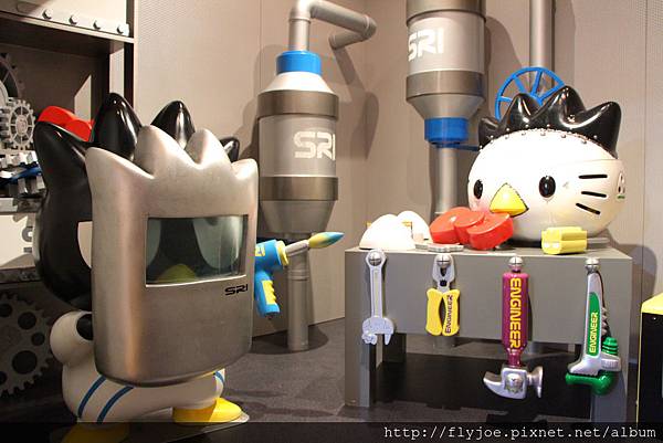 2012.12.01 153 2012.12.01 153