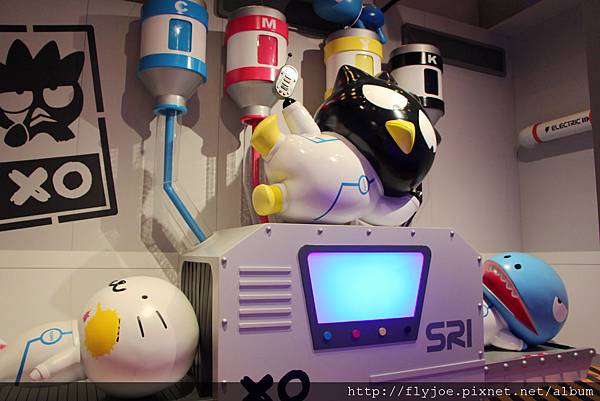 2012.12.01 154 2012.12.01 154