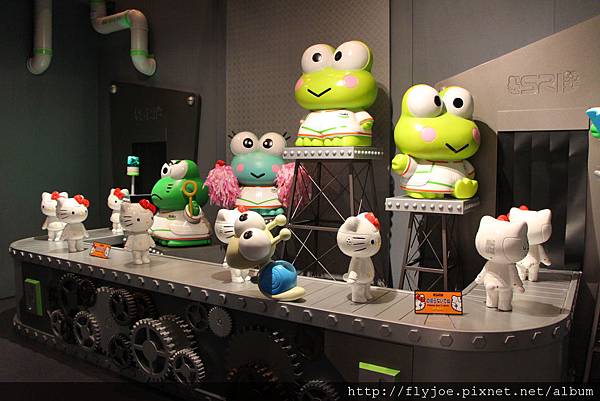 2012.12.01 155 2012.12.01 155