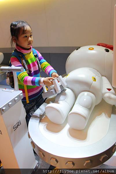 2012.12.01 158 2012.12.01 158