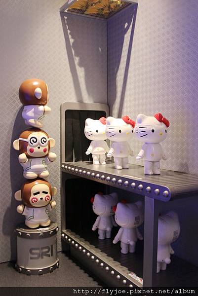 2012.12.01 159 2012.12.01 159