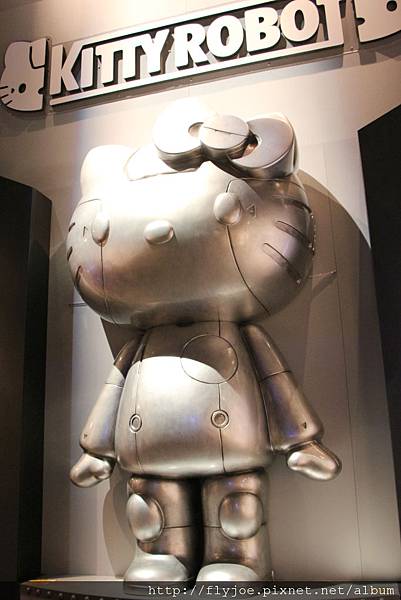 2012.12.01 161 2012.12.01 161