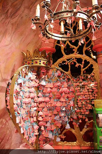 2012.12.01 163 2012.12.01 163