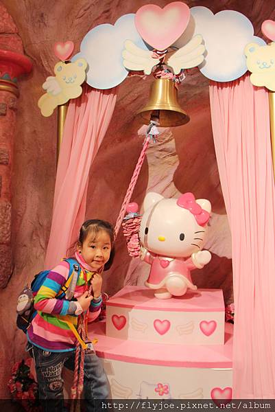 2012.12.01 164 2012.12.01 164