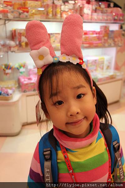 2012.12.01 165 2012.12.01 165