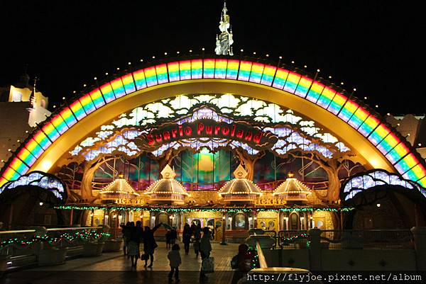 2012.12.01 169 2012.12.01 169