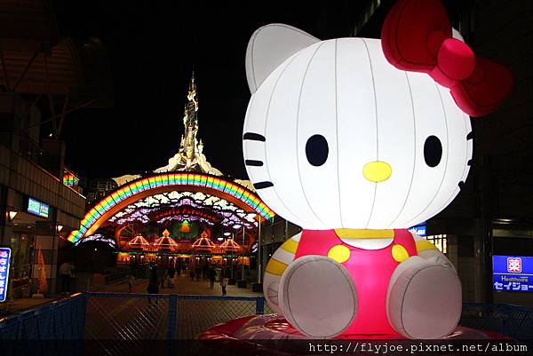 2012.12.01 170 2012.12.01 170