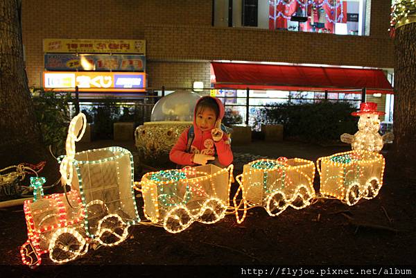 2012.12.01 171 2012.12.01 171