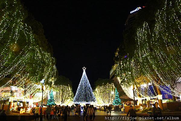 2012.12.01 173 2012.12.01 173