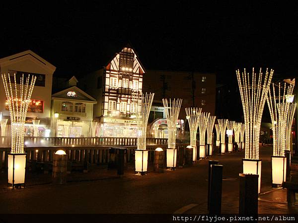 2012.12.04 201 2012.12.04 201