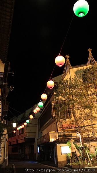 2012.12.04 206 2012.12.04 206