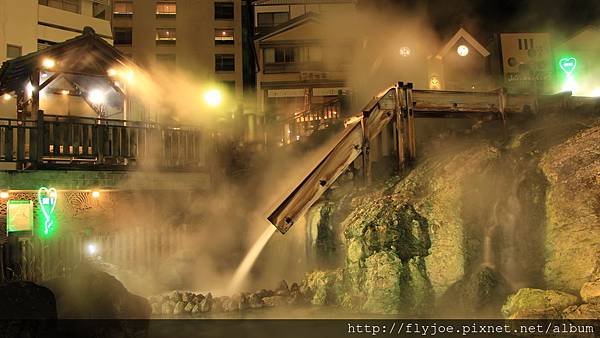 2012.12.04 208 2012.12.04 208