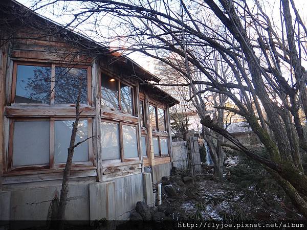 2012.12.04 209 2012.12.04 209