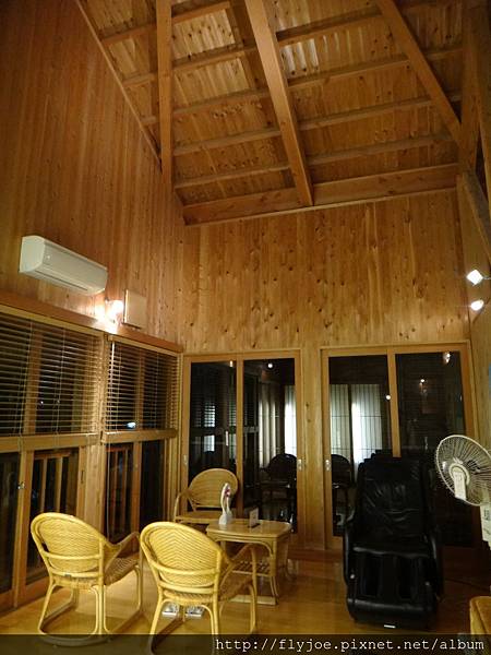 2012.12.04 213 2012.12.04 213