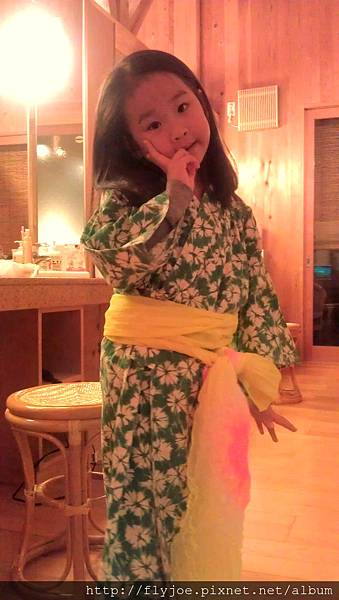 2012.12.04 214 2012.12.04 214