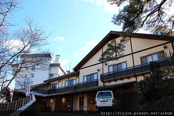 2012.12.05 001 2012.12.05 001