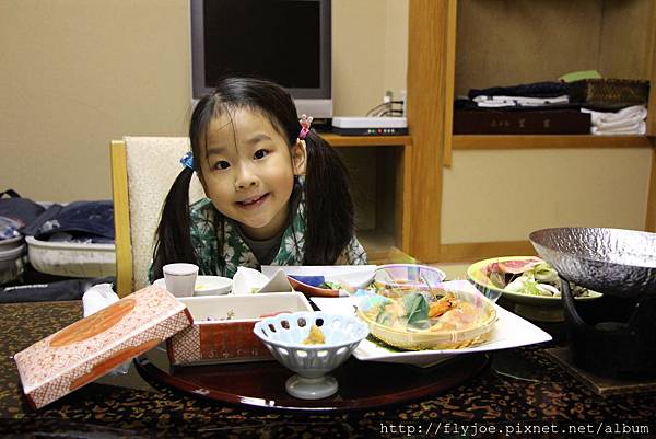 2012.12.05 006 2012.12.05 006