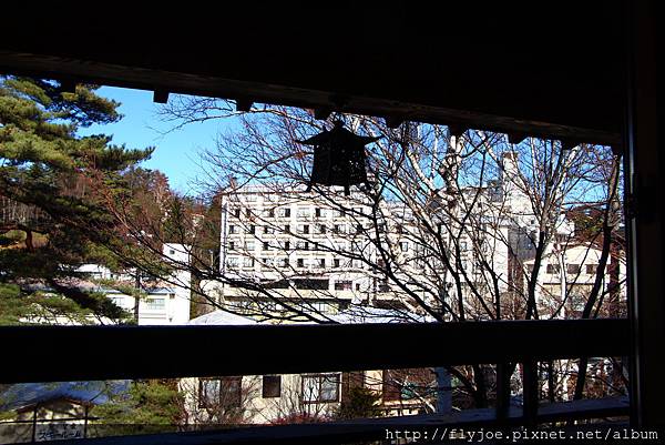 2012.12.05 007 2012.12.05 007