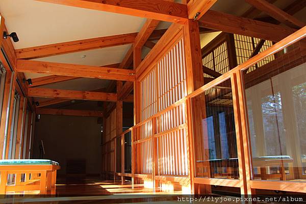 2012.12.05 008 2012.12.05 008