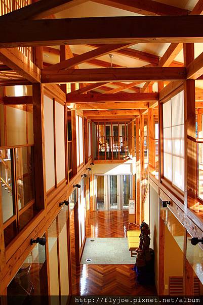 2012.12.05 010 2012.12.05 010