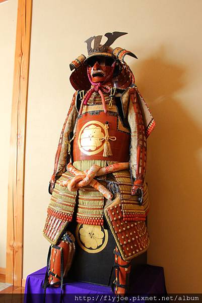 2012.12.05 011 2012.12.05 011