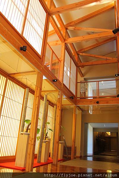 2012.12.05 012 2012.12.05 012