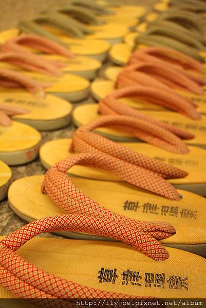 2012.12.05 013 2012.12.05 013