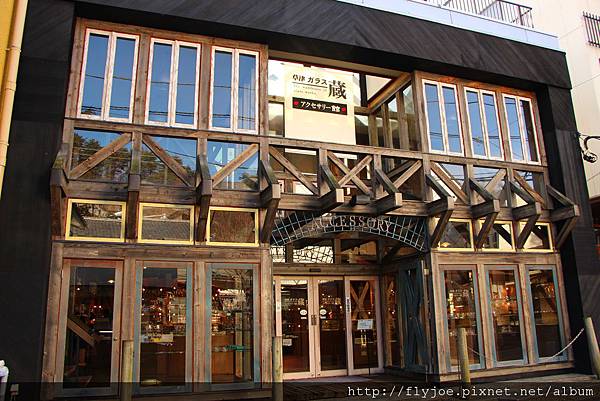 2012.12.05 107 2012.12.05 107