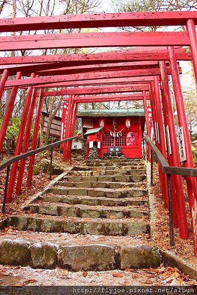 2012.12.05 109 2012.12.05 109