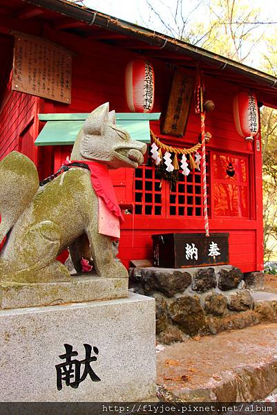 2012.12.05 110 2012.12.05 110