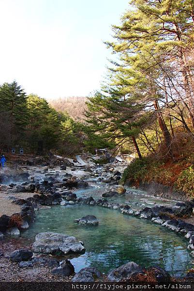 2012.12.05 113 2012.12.05 113