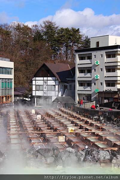 2012.12.05 124 2012.12.05 124