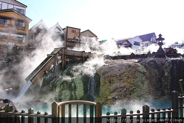 2012.12.05 127 2012.12.05 127