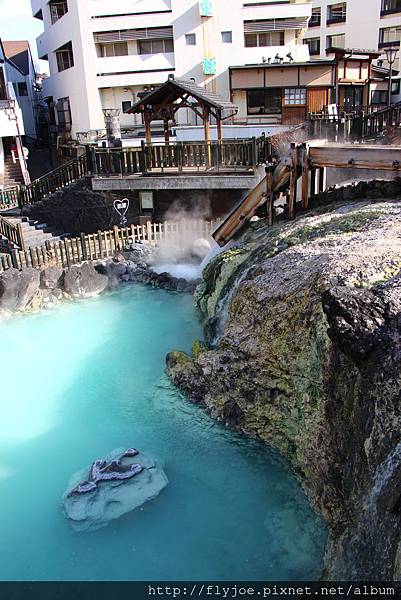 2012.12.05 129 2012.12.05 129