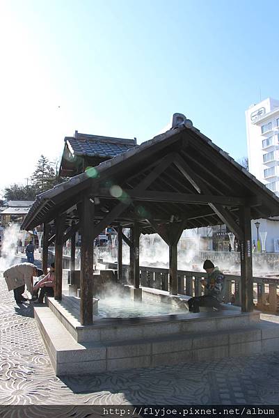 2012.12.05 132 2012.12.05 132