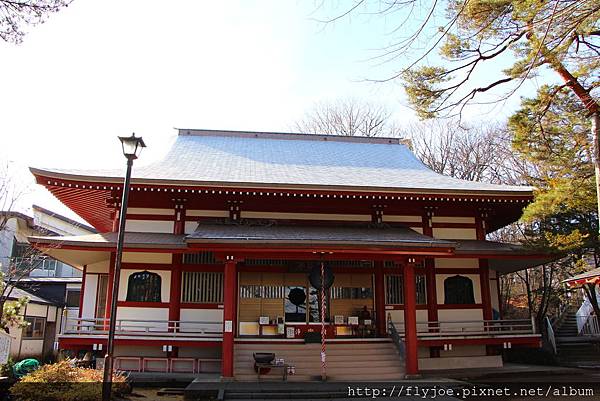 2012.12.05 140 2012.12.05 140