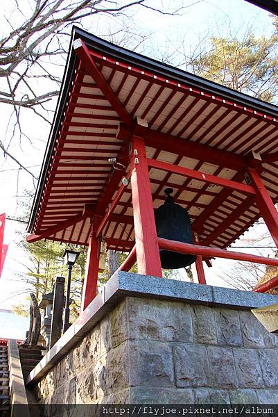 2012.12.05 142 2012.12.05 142