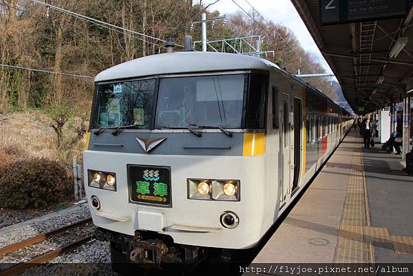 2012.12.05 144 2012.12.05 144