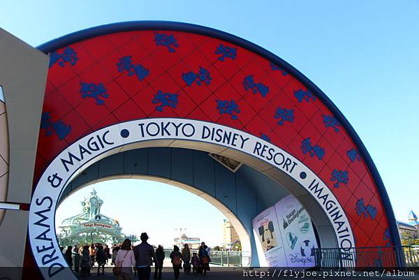 2012.12.06 001 2012.12.06 001