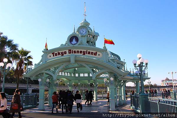 2012.12.06 002 2012.12.06 002