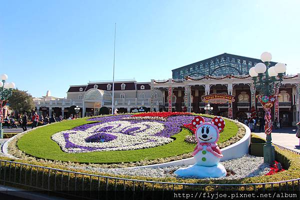 2012.12.06 003 2012.12.06 003