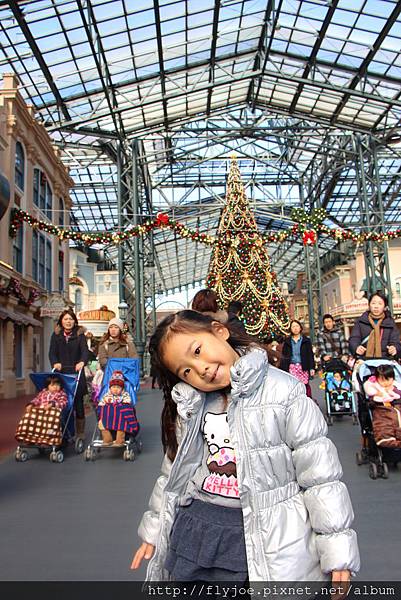 2012.12.06 005 2012.12.06 005