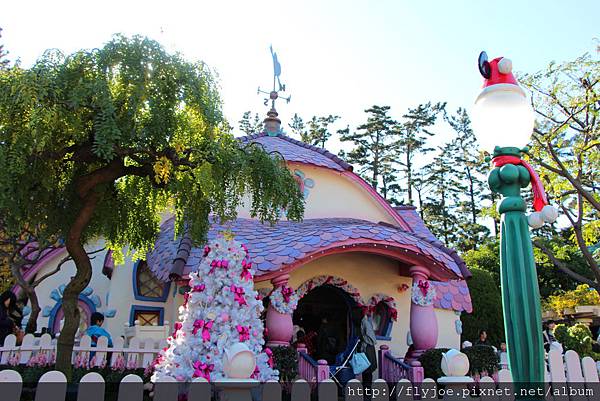 2012.12.06 007 2012.12.06 007