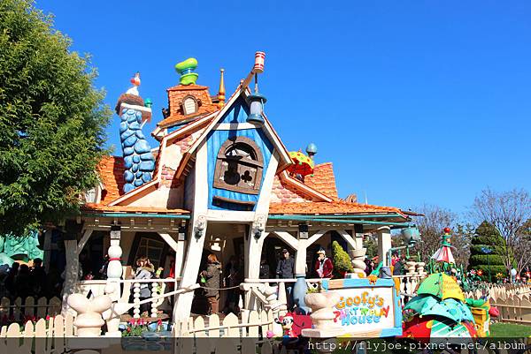 2012.12.06 008 2012.12.06 008