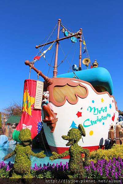 2012.12.06 010 2012.12.06 010