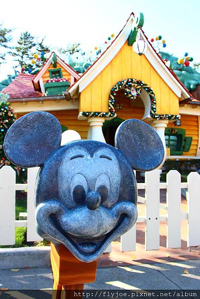 2012.12.06 011 2012.12.06 011