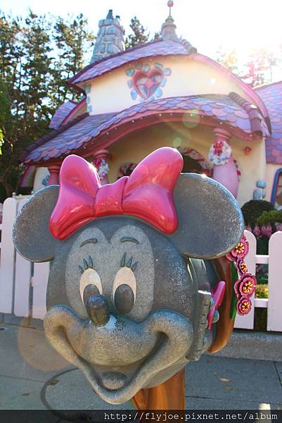 2012.12.06 012 2012.12.06 012