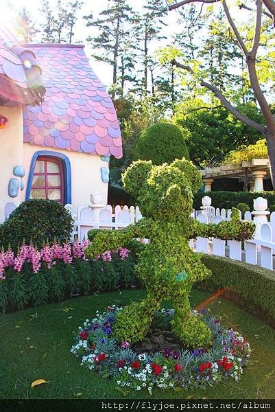 2012.12.06 013 2012.12.06 013