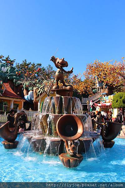 2012.12.06 014 2012.12.06 014